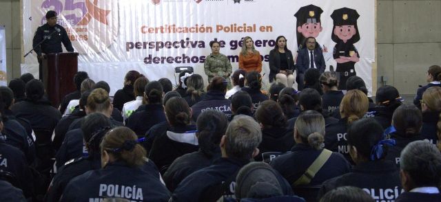 jornada de capacitacion copy