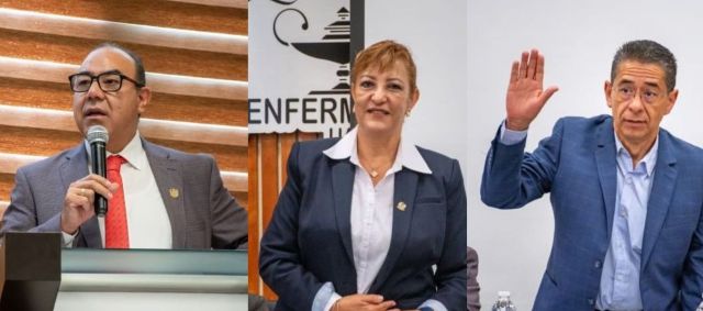 jornadas enfermeria uaz