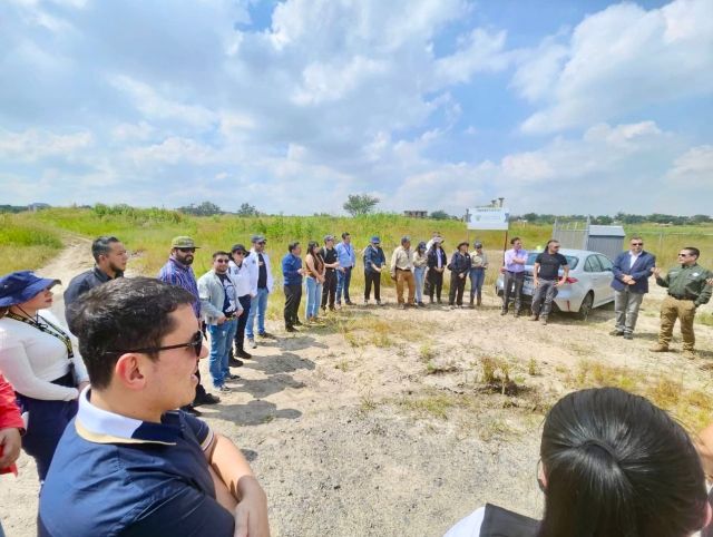 jornadasinernaconales