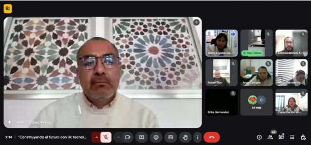 jose maria celaya padilla