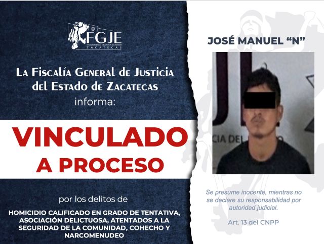 Ficha de la FGJEZ josemanueln