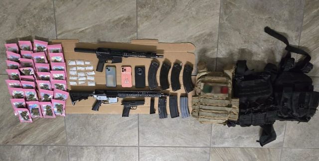 largas y cortas mariguana y mas