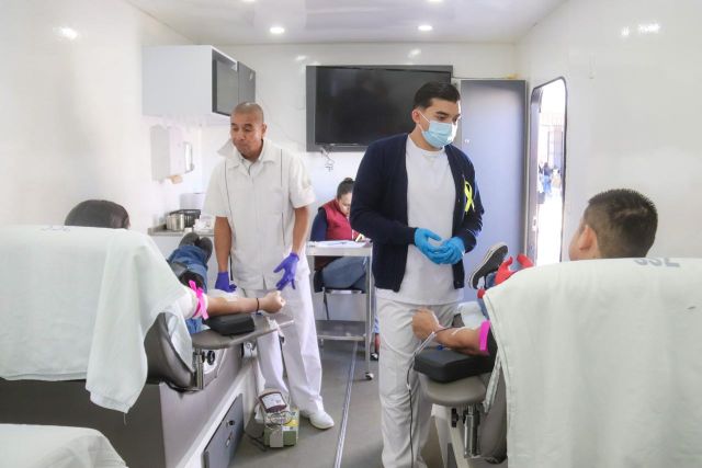 las mujeres gpe copy