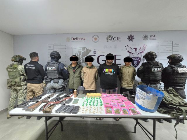 Los detenidos en Tepechitlán los detenidos copy