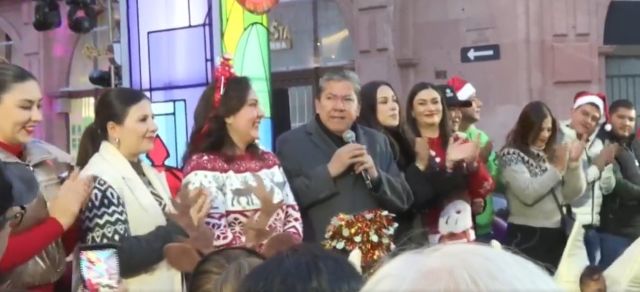 mensaje gobernador copy