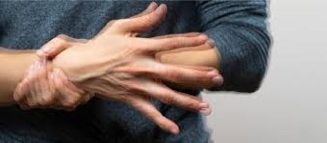 movimientos foto de Internet 2