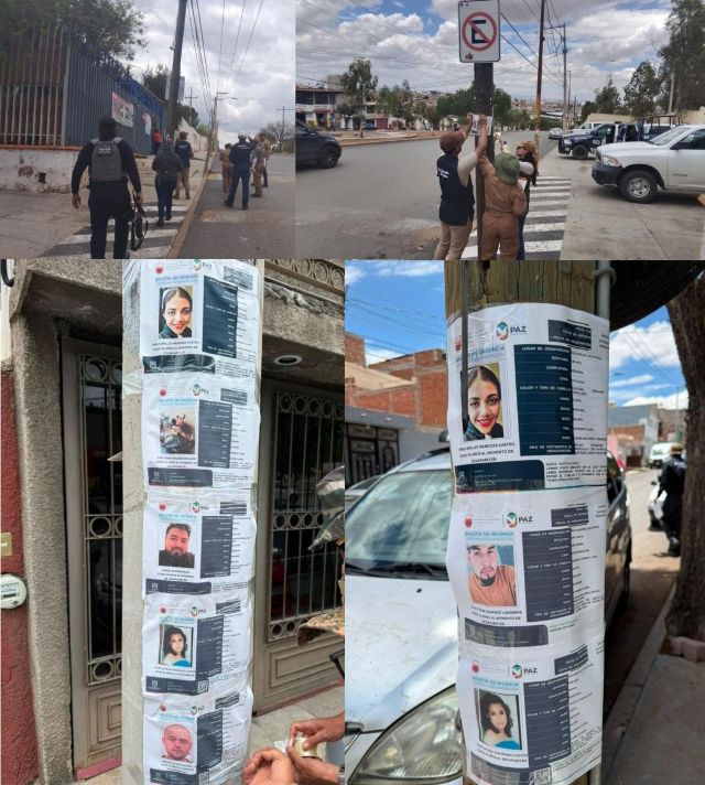 municipios 5 junio
