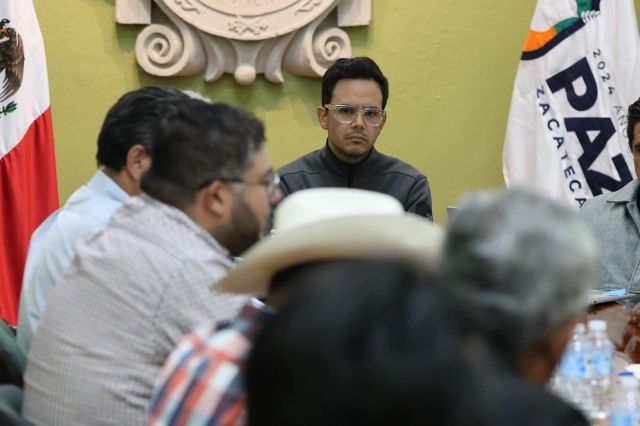 negociaciones lideres