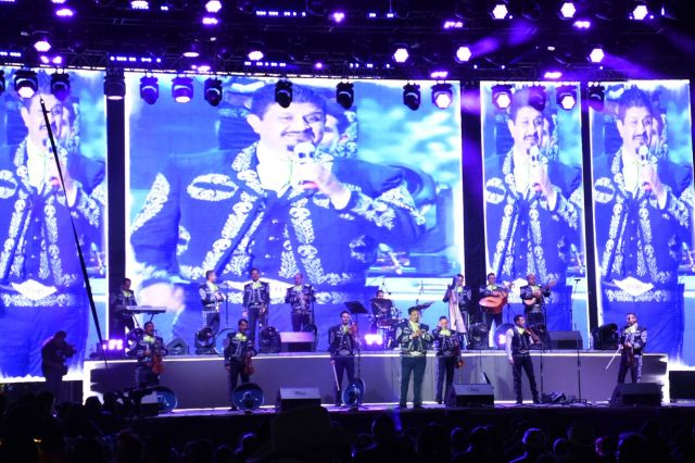 otra de mariach copy