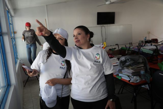 otramas copy copy copy