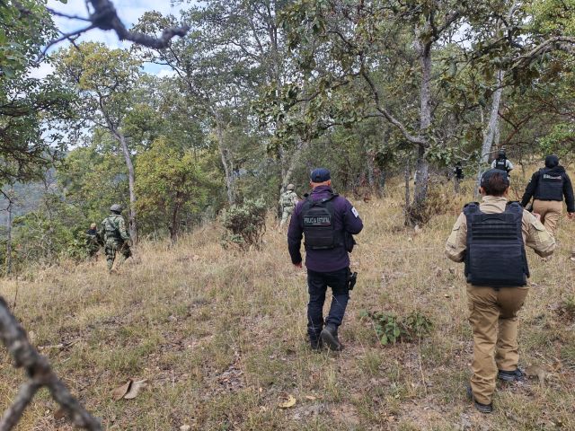 otramas copy copy copy copy copy