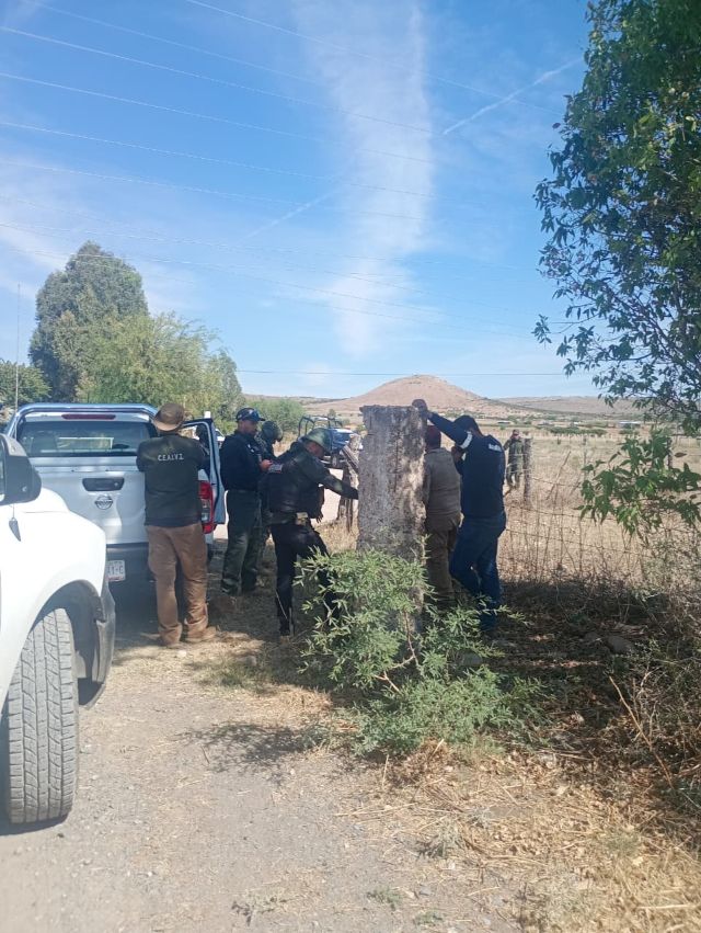 pegadecedulas copy copy copy