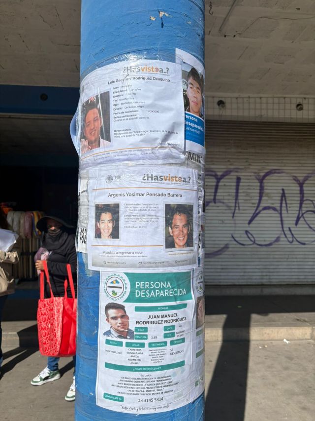 pegadecedulas s copy