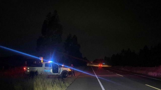 Fotos cortesía policia 49