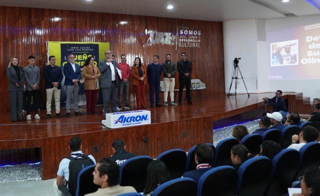 presentacion copy copy copy copy