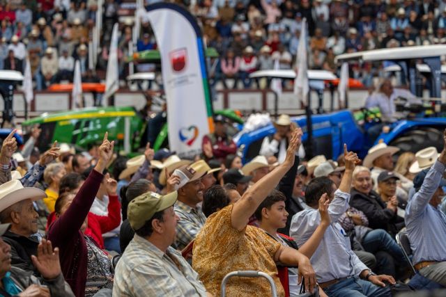 productores copy copy