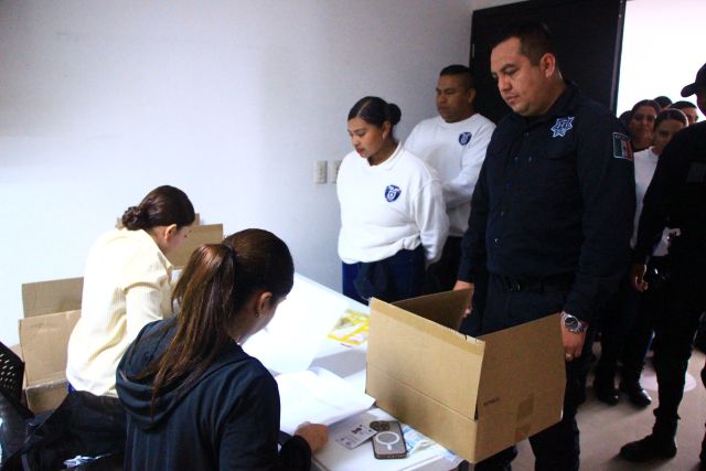 pruebas toxi