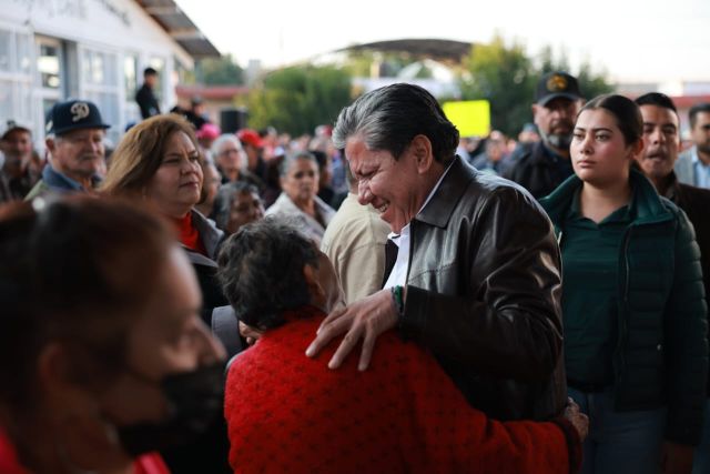 recibimiento copy copy