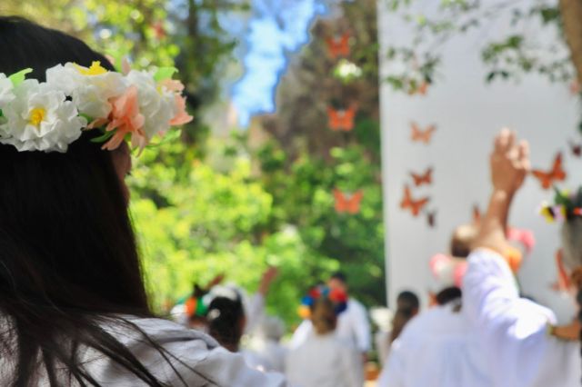 recibimiento copy copy copy