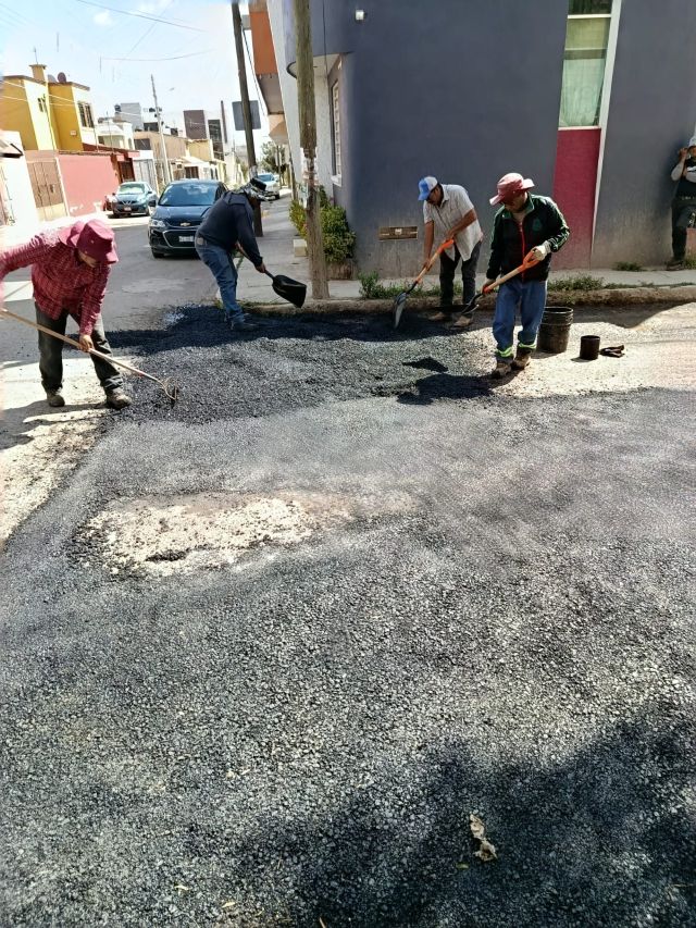 rehabilitaciones copy