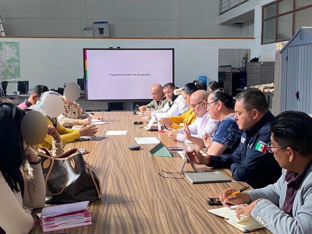 reunion comisiones copy