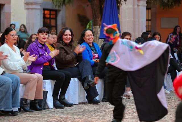 semillero casa cuna copy