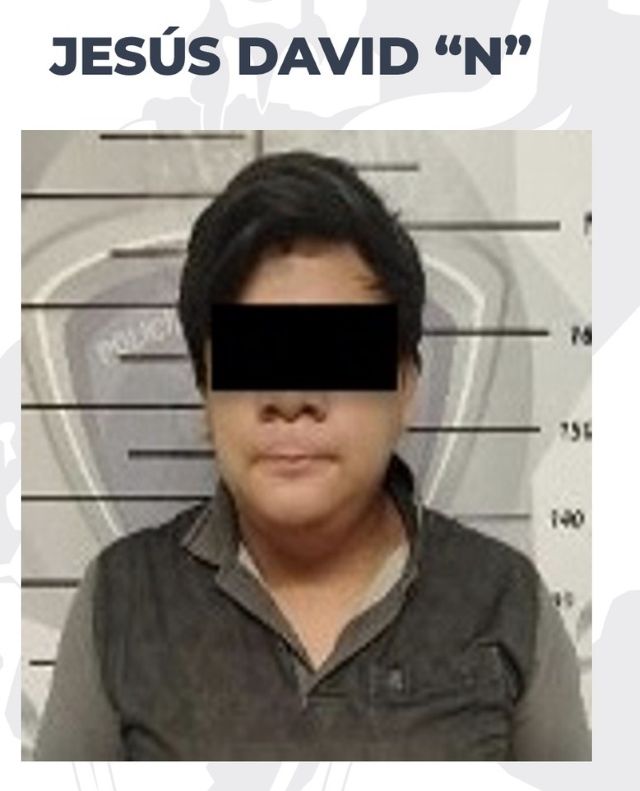 sentencia extorssion