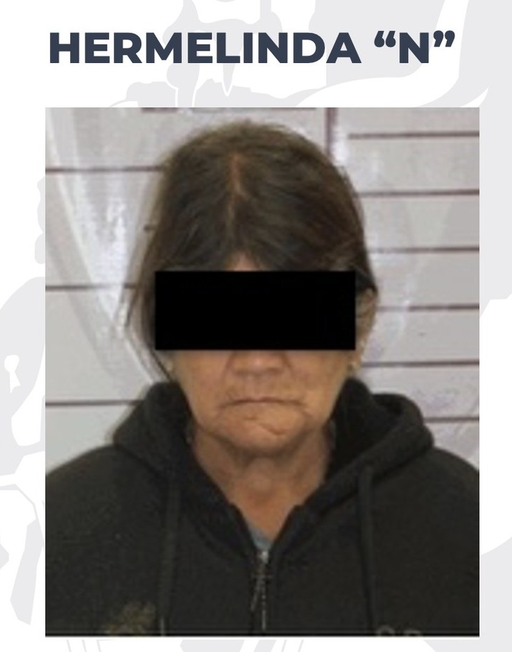 Imagen FGJEZ sentenciada a 27