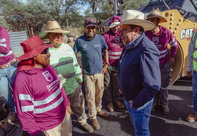 tramo carretero copy