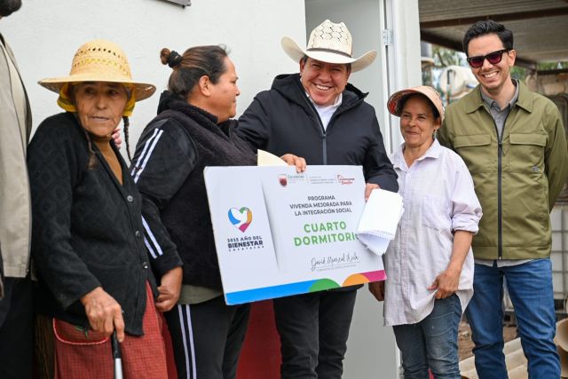 ultima ultima copy copy