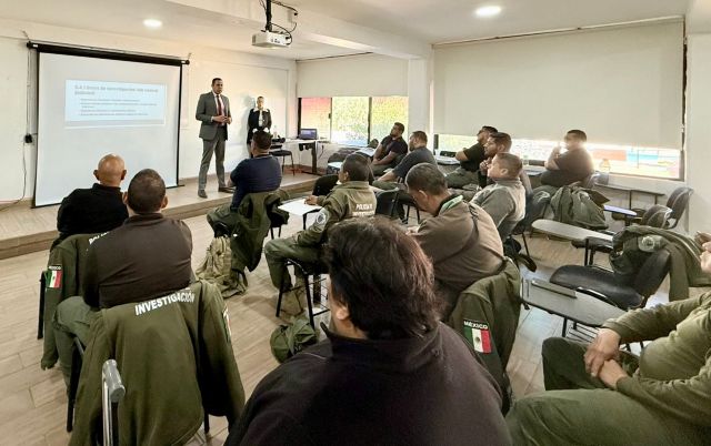 universidad de Sonora