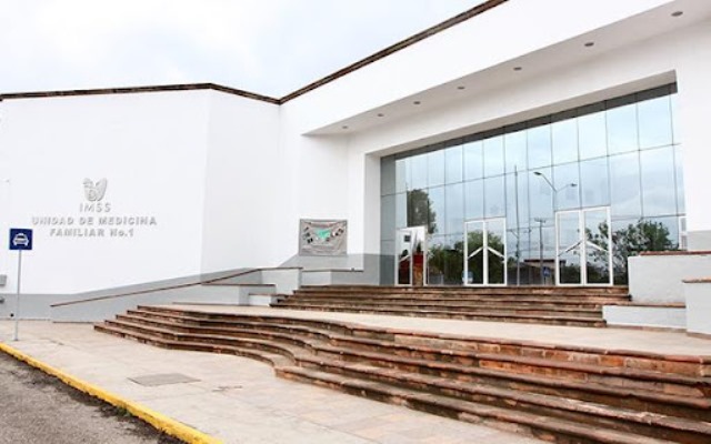 Foto de archivo unnfamsss