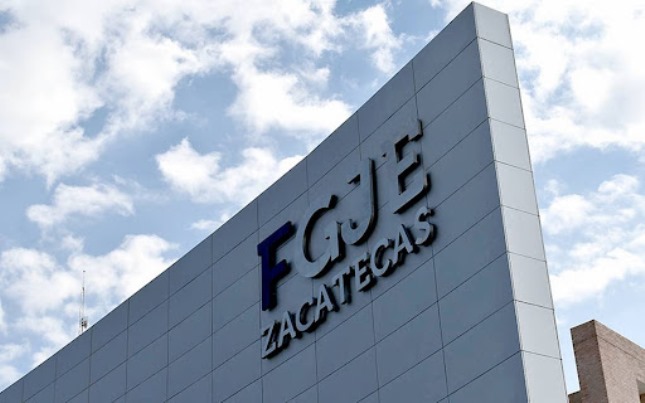 unnjibaritoamed copy