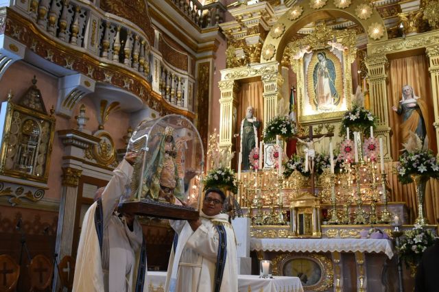 virgen de Guadalupe 1 copy