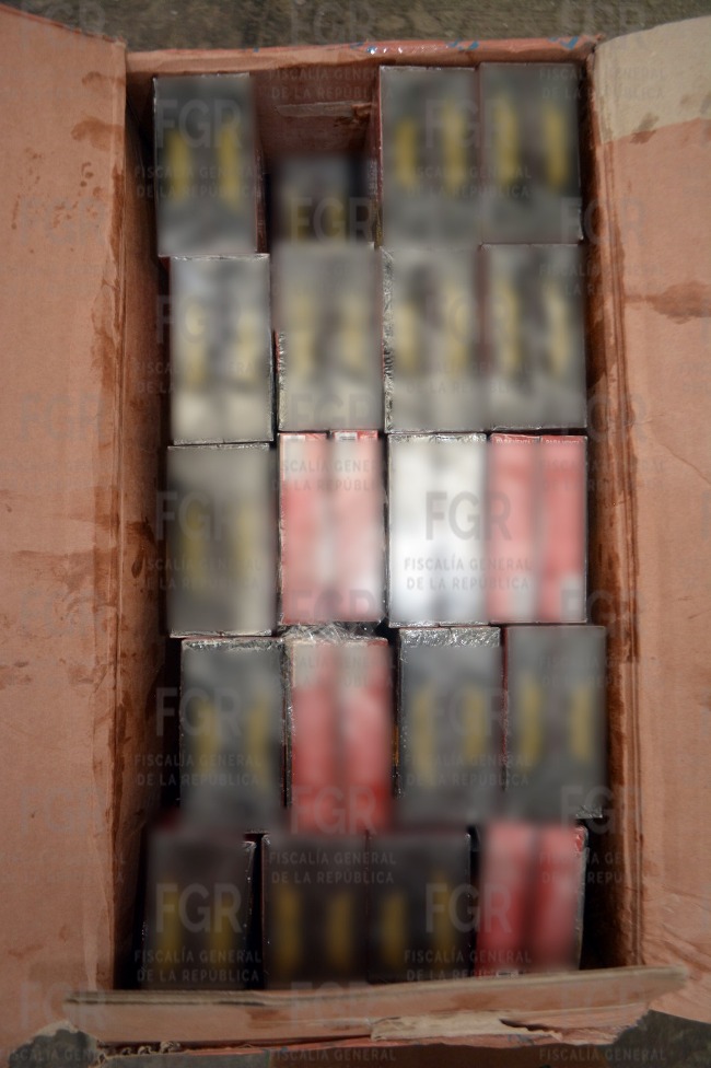 26472 oem44oojh