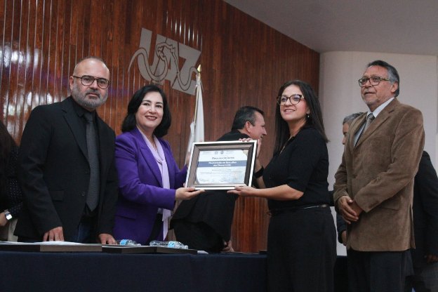 Entrega de reconocimientos 714612012 1439335744886506 8423455765026080500 n