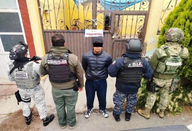 726758924 994481450008142 9031781876033548445 n