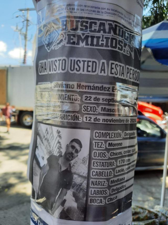 A Emilio