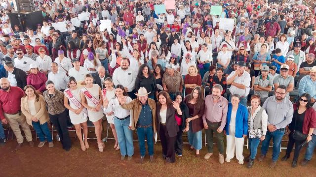 En Plateros