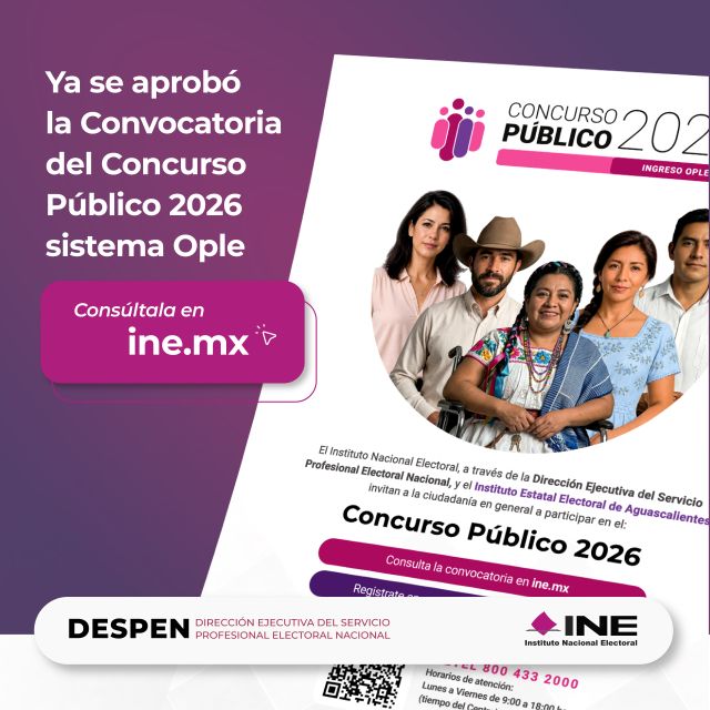 INE ZAC 016 c