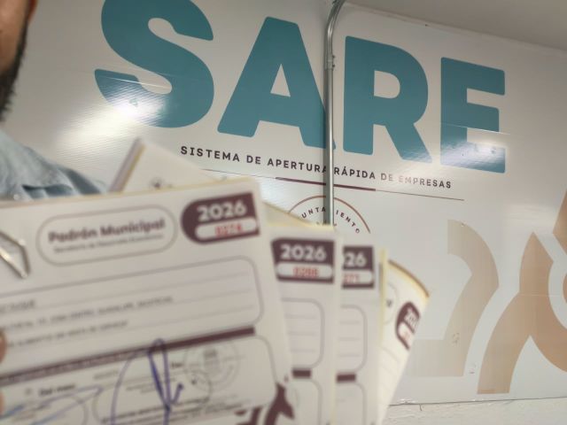SARE