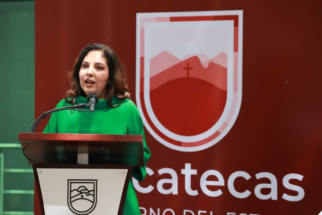 Sarita