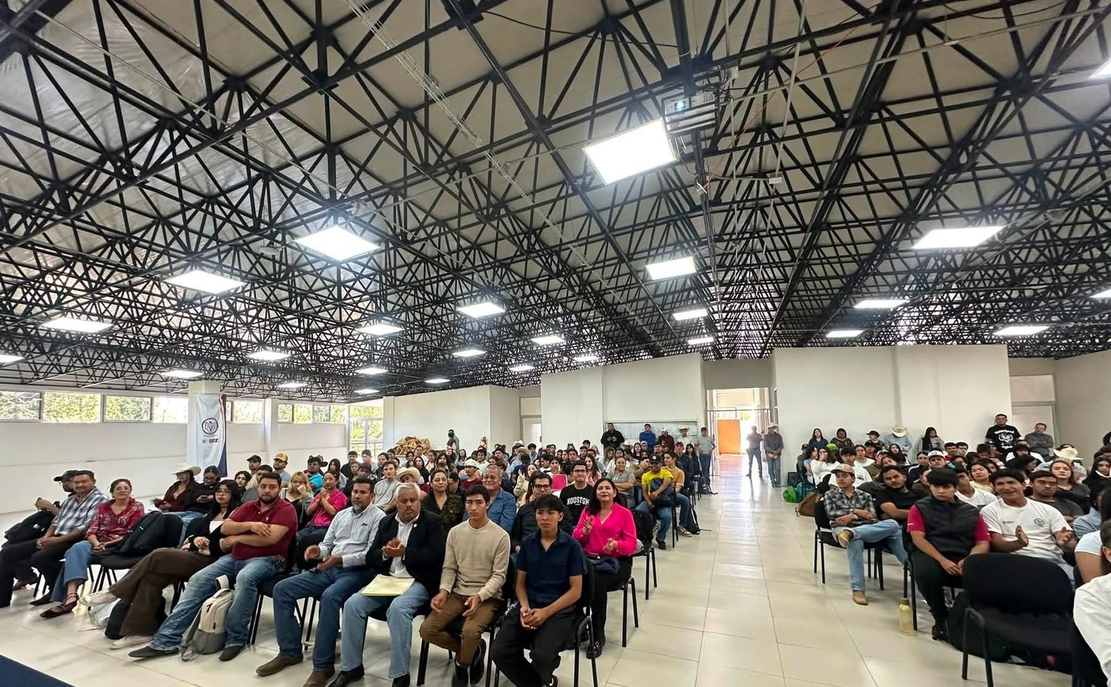 Unidad Academica