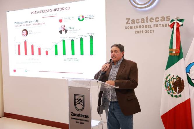 Gerardo Luis Cervantes Viramontes WhatsApp Image 2026 06 08 at 4.22.52 PM