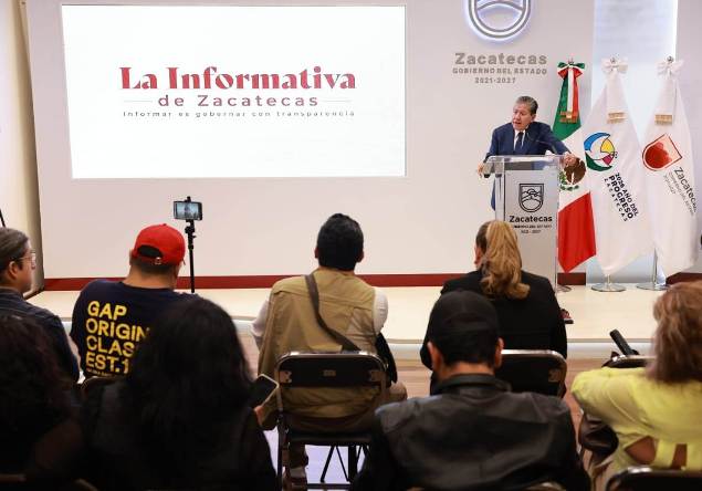 WhatsApp Image 2026 06 08 at 4.22.52 PM 1