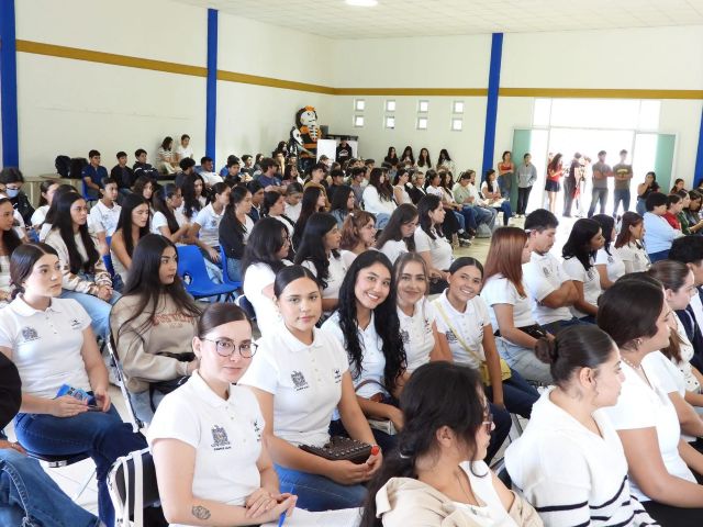 alumnados