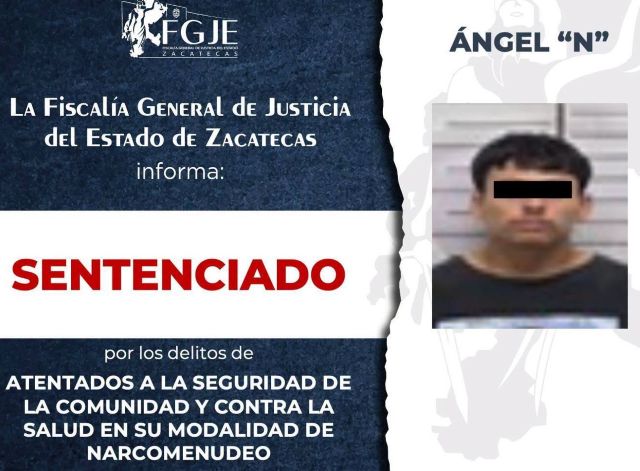 angel ssp drog