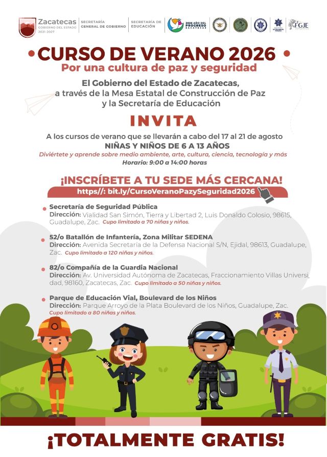 anuncio