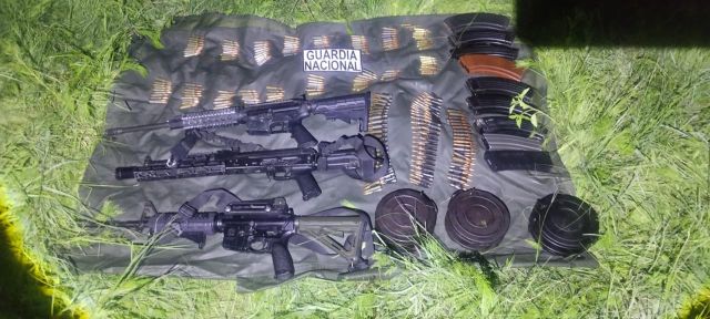 armas y tros copy copy