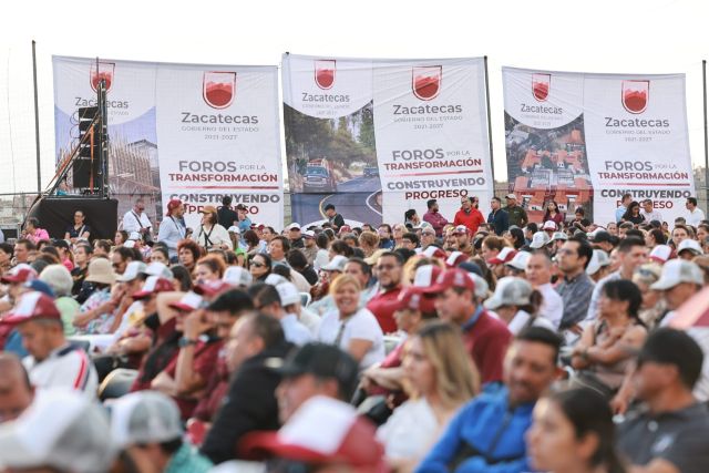 asistencia foro